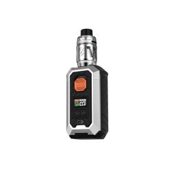 Kit Armour Max iTank T Version - Vaporesso