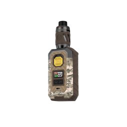 Kit Armour Max iTank T Version - Vaporesso