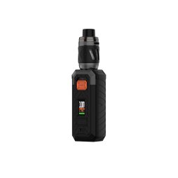 Pack Armour S iTank T Version - Vaporesso