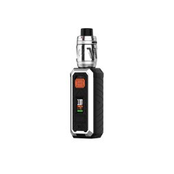 Kit Armour S iTank T Version - Vaporesso