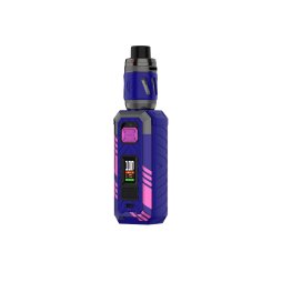 Pack Armour S iTank T Version - Vaporesso
