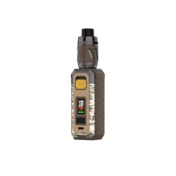 Pack Armour S iTank T Version - Vaporesso