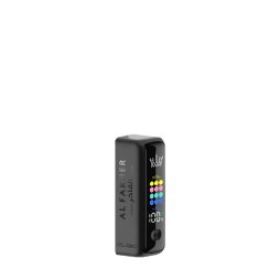 Batterie Cubic 30k - Crown Bar by Al Fakher