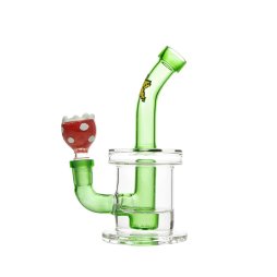 Bong Gaming glass 18cm - Hemper