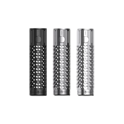 Mod Blaster 21700/18650 - BD Vape
