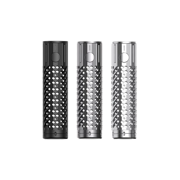 Mod Blaster - BD Vape