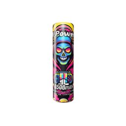 Accu 18650 20A 3500mAh - X Power