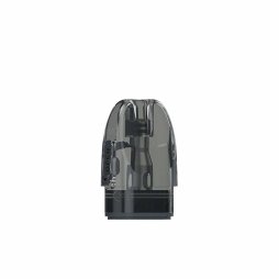 Cartridge S82 0.6/0.8Ω 2ml (3pcs) - Aupo