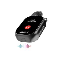 Kit Pod J26 950mAh - Aupo