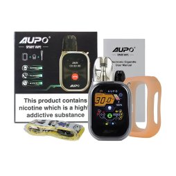 Kit Pod J26 950mAh - Aupo