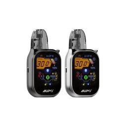Kit Pod J26 950mAh - Aupo