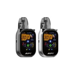 Pack Pod J26 950mAh - Aupo