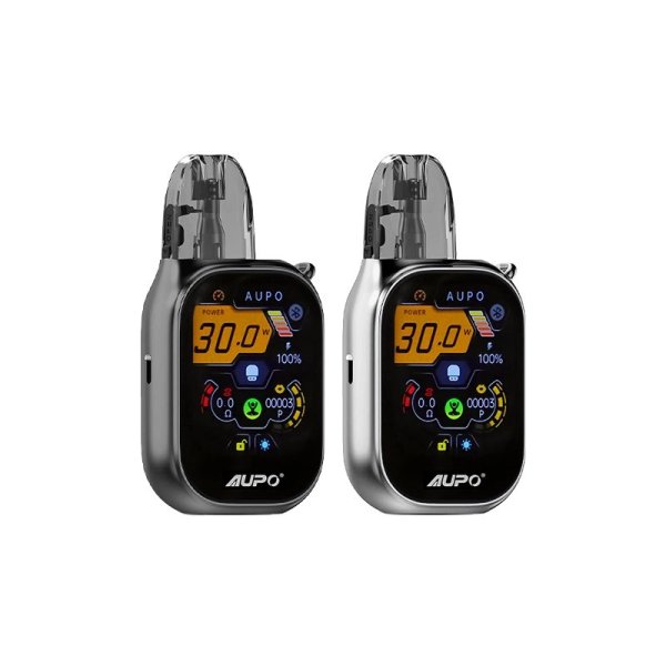 Kit Pod J26 950mAh - Aupo