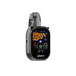 Kit Pod J26 950mAh - Aupo