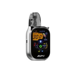 Kit Pod J26 950mAh - Aupo