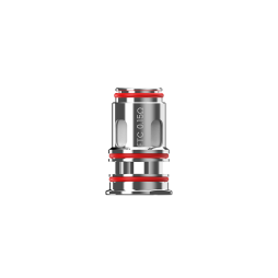 FTC Coils 0.15/0.2/0.3/0.4Ω (4pcs) - Fumytech