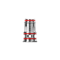 FTC Coils 0.15/0.2/0.3/0.4Ω (4pcs) - Fumytech