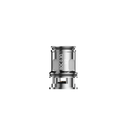 Résistances BDC 0.3/0.15Ω (4pcs) - BD Vape