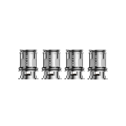 BDC 0.3/0.15Ω coils (4pcs) - BD Vape