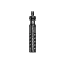 Pack Blaster 200 - BD Vape