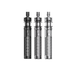 Pack Blaster 200 - BD Vape