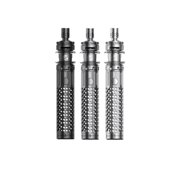 Pack Blaster 200 - BD Vape