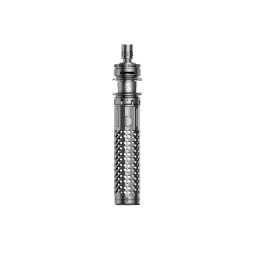 Pack Blaster 200 - BD Vape