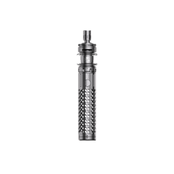 Pack Blaster 200 - BD Vape
