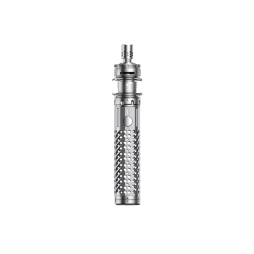 Pack Blaster 200 - BD Vape