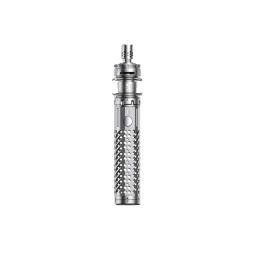 Pack Blaster 200 - BD Vape
