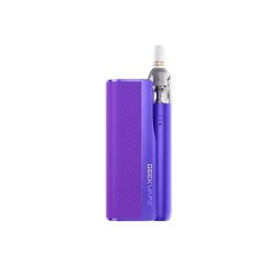 Kit Wenax M Starter New Color - Geekvape