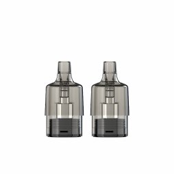 Cartouches Tornado Skylin 0.8Ω 10ml (2pcs) - Gobar