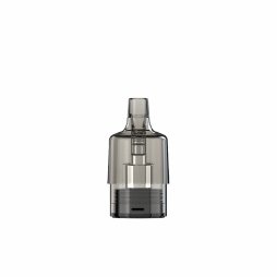 Cartouches Tornado Skylin 0.8Ω 10ml (2pcs) - Gobar