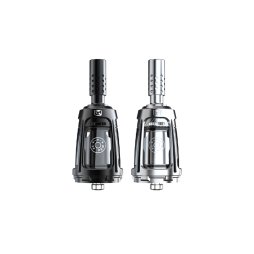 Precisio Blaster MTL - BD Vape