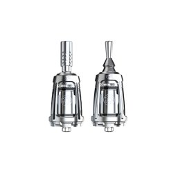 Precisio Blaster MTL - BD Vape