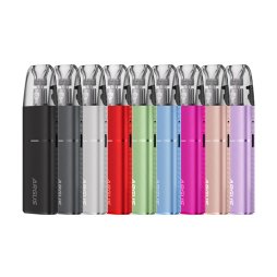 Pack Pod Argus G3 1500mAh - Voopoo