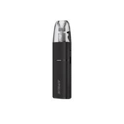 Pack Pod Argus G3 1500mAh - Voopoo