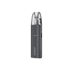 Pack Pod Argus G3 1500mAh - Voopoo