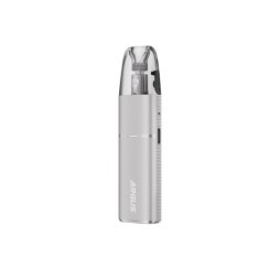 Kit Pod Argus G3 1500mAh - Voopoo