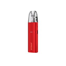 Pack Pod Argus G3 1500mAh - Voopoo