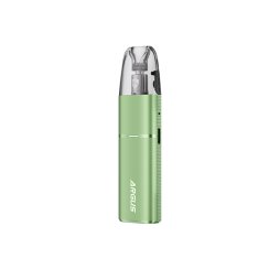 Pack Pod Argus G3 1500mAh - Voopoo