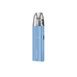 Pack Pod Argus G3 1500mAh - Voopoo