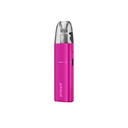 Kit Pod Argus G3 1500mAh - Voopoo
