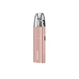 Pack Pod Argus G3 1500mAh - Voopoo