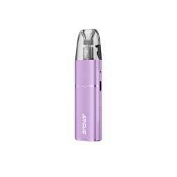 Pack Pod Argus G3 1500mAh - Voopoo
