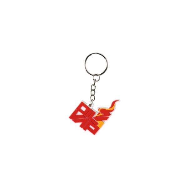 [Goodies] Key ring (1pcs) - OilVape