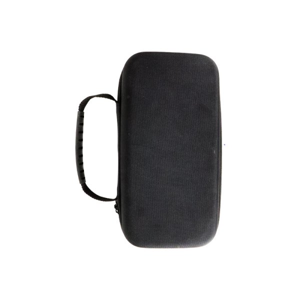 [Goodies] Bag 325x220x50mm (1pcs)