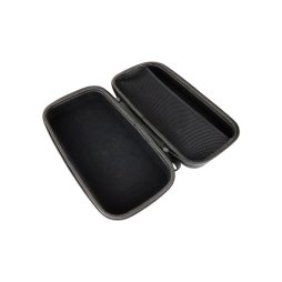 [Goodies] Bag 325x220x50mm (1pcs)
