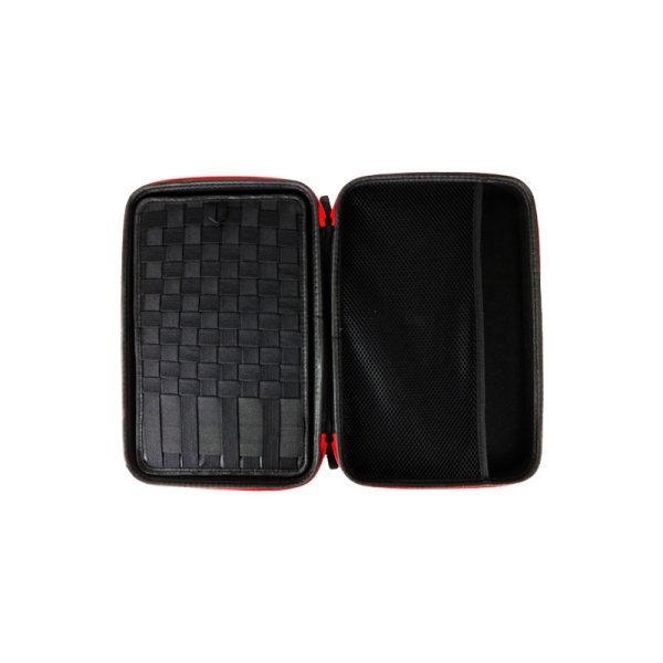 [Goodies] Bag 325x220x50mm (1pcs)
