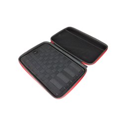 [Goodies] Bag 325x220x50mm (1pcs)